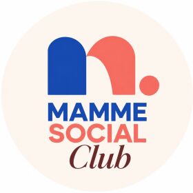 Mamme Social Club | Legnano